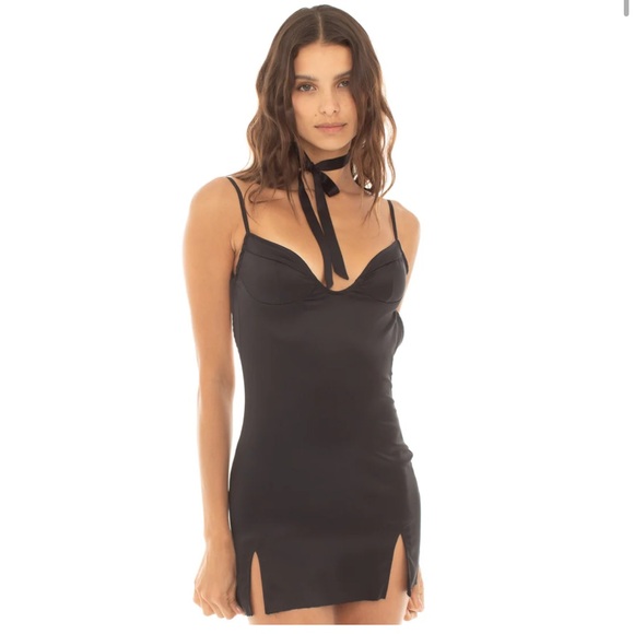 Are You Am I Pixi Dress (XS) BRAND NEW WITH TAGS - Picture 2 of 11